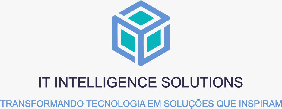 IT Intelligence Solutions